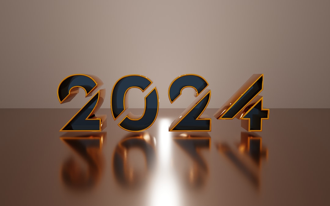 2026년 글로벌 경제 침체 가능성을 시사하는 지표들을 나타내는 이미지.