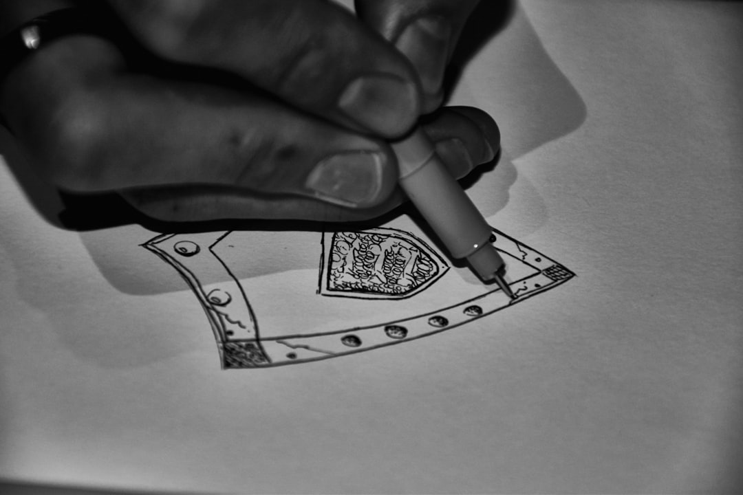 AI 영상 콘텐츠의 수익화 어려움으로 인해 어려움을 겪는 크리에이터 경제의 현황을 나타내는 이미지