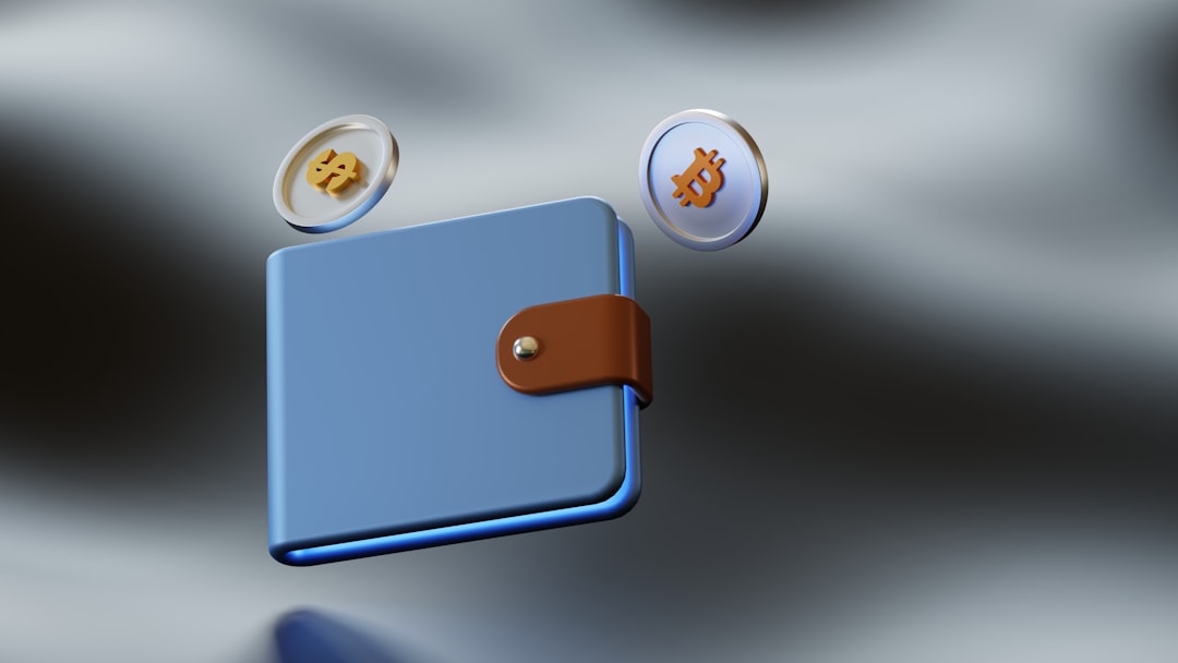 소비자 신뢰가 훼손되었음을 나타내는 아이콘