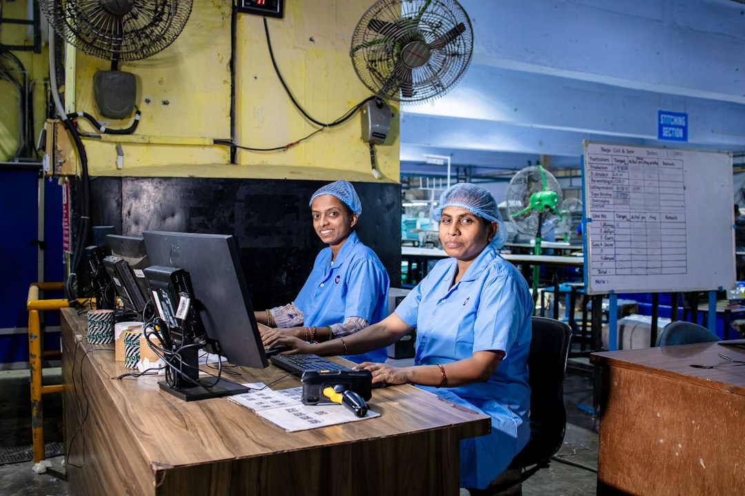 전 세계 의료 기술 투자 현황을 보여주는 그래프 또는 차트