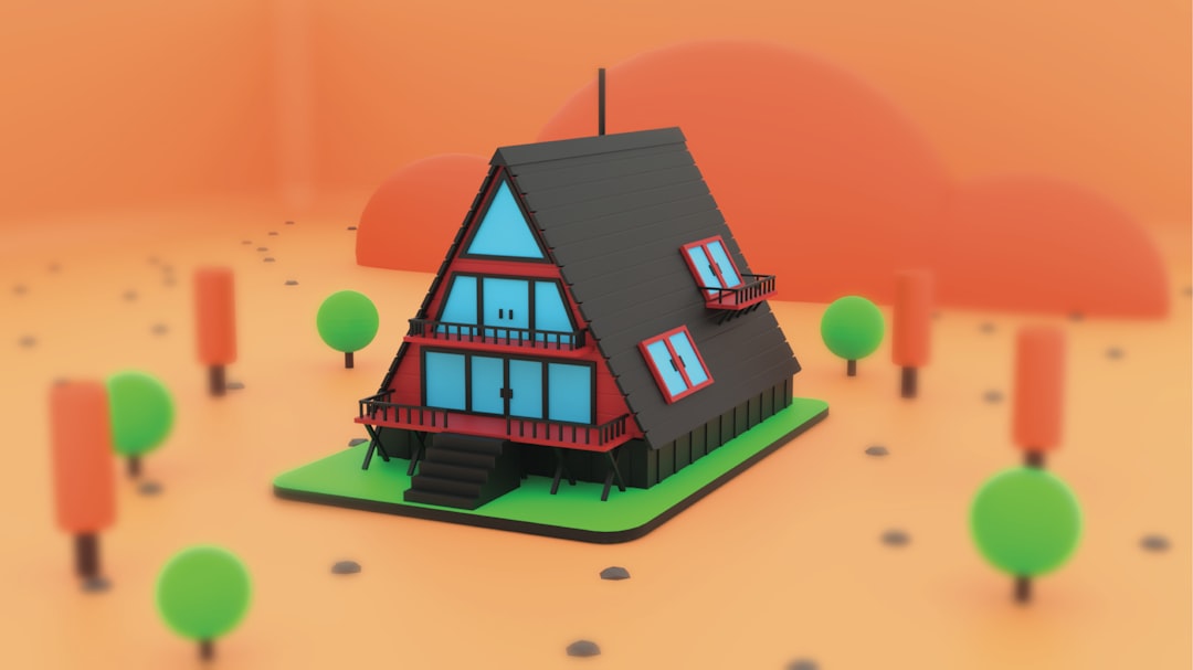 부동산 시장 가격 변동 추이를 나타내는 그래프, 하락세와 보합세를 넘나드는 복잡한 시장 상황을 시각화합니다.