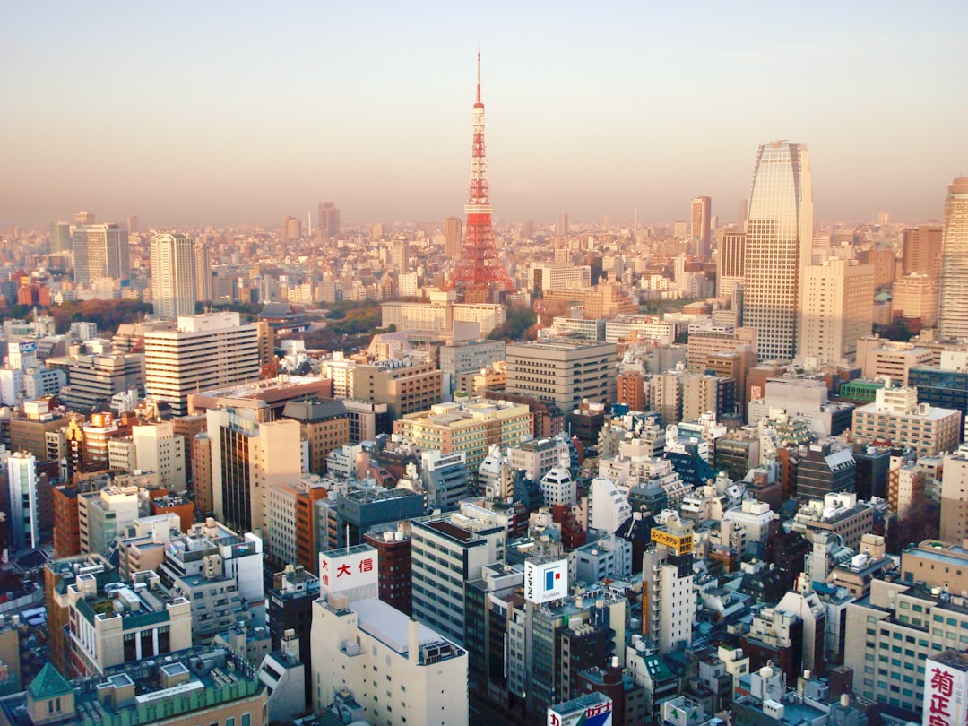 일본 엔화 채권 금리 변화를 보여주는 그래프 이미지