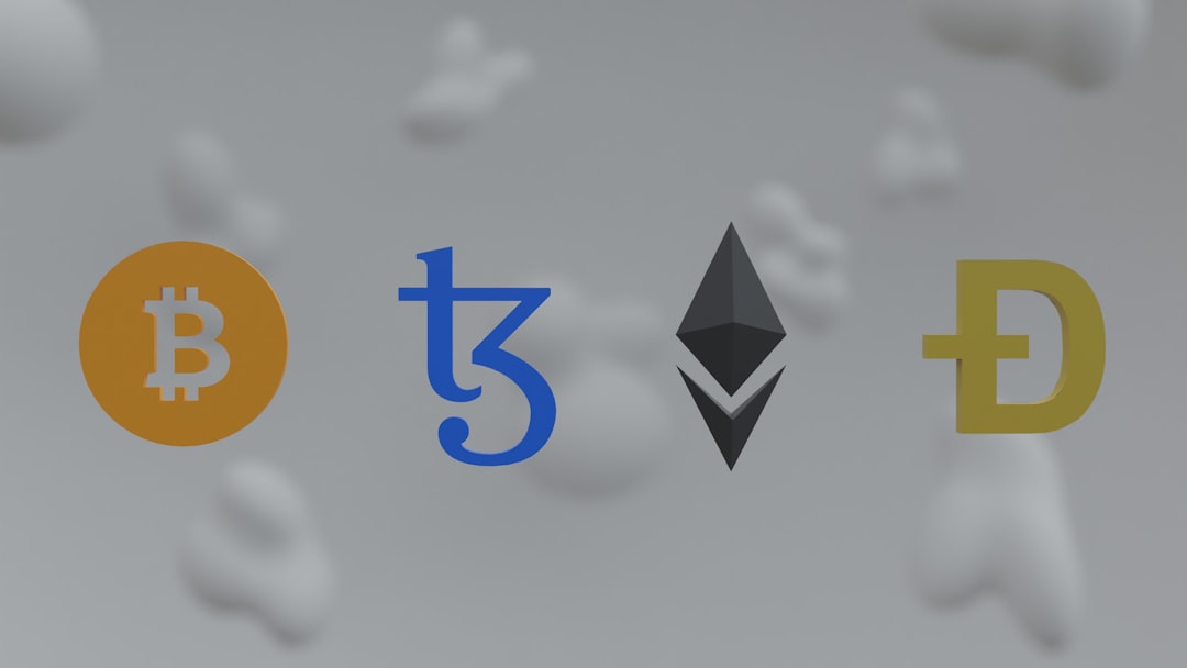 2026년 경제 상황에 대한 투자자들의 주요 궁금증을 나타내는 이미지