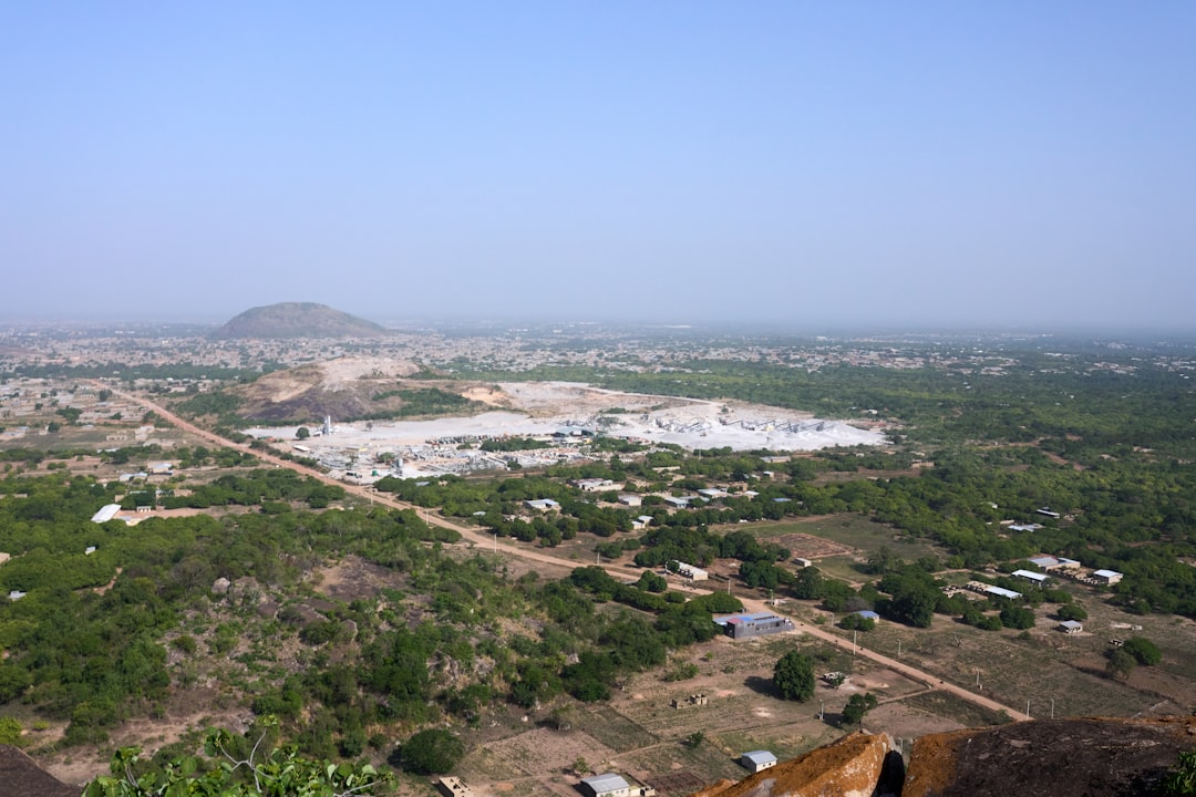 농촌 지역 경제 발전 현황